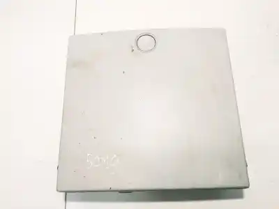 Piesă de schimb auto la mâna a doua torpedou pentru ford galaxy (ca1) 2.0 tdci cat referințe oem iam 