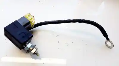 Pièce détachée automobile d'occasion bouton interrupteur pour hyundai i30 1.6 crdi cat références oem iam 140314a54191