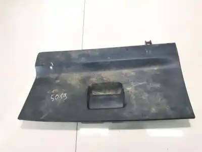 Piesă de schimb auto la mâna a doua torpedou pentru ford galaxy (ca1) 2.0 tdci cat referințe oem iam 6m21u06024bdw