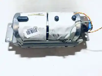 Автозапчастина б/у передня права подушка безопасности для citroen c5 i (dc_) 2.2 hdi (dc4hxb dc4hxe) посилання на oem iam 9632618480  pb10036100, cb10096, 0337127
