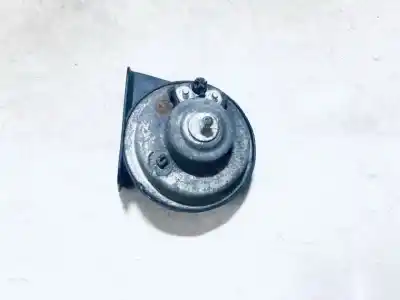 Peça sobressalente para automóvel em segunda mão buzina / sirene por ford focus turnier (cb4) 1.6 16v cat referências oem iam a046522  0055306