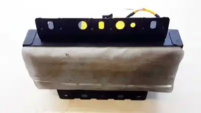 Peça sobressalente para automóvel em segunda mão airbag dianteiro direito por chevrolet captiva 2.0 diesel cat referências oem iam 96817940