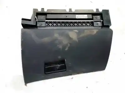 Peça sobressalente para automóvel em segunda mão porta luvas por bmw x3 (e83) 2.0d referências oem iam 8209278