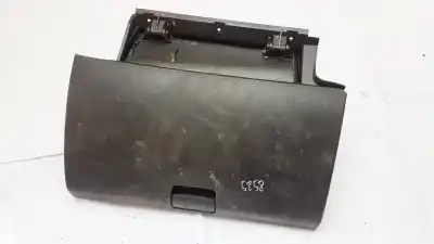 Peça sobressalente para automóvel em segunda mão porta luvas por chevrolet captiva 2.0 diesel cat referências oem iam 96630051