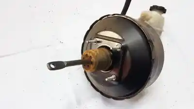 Peça sobressalente para automóvel em segunda mão servo freio por chevrolet captiva 2.0 diesel cat referências oem iam p96626003