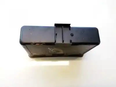 Peça sobressalente para automóvel em segunda mão porta luvas por bmw x3 (e83) 2.0d referências oem iam 51163403654  