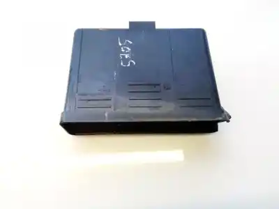 Peça sobressalente para automóvel em segunda mão porta luvas por bmw x3 (e83) 2.0d referências oem iam 51163403654