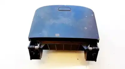 Peça sobressalente para automóvel em segunda mão porta luvas por chevrolet captiva 2.0 diesel cat referências oem iam tbx18