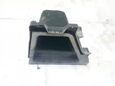 Peça sobressalente para automóvel em segunda mão porta luvas por bmw x3 (e83) 2.0d referências oem iam 51453403537