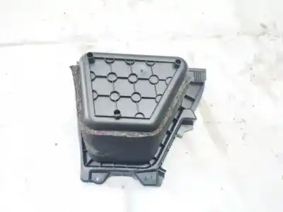 Peça sobressalente para automóvel em segunda mão porta luvas por bmw x3 (e83) 2.0d referências oem iam 51453403537  