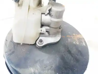 Автозапчастина б/у Гальмівний насос для MITSUBISHI OUTLANDER (CW0)  Посилання на OEM IAM   