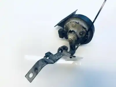 Pezzo di ricambio per auto di seconda mano corno per audi a3 (8l) 1.8 ambiente riferimenti oem iam e200884  