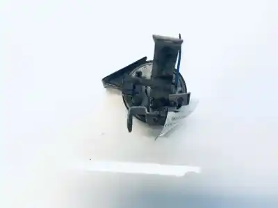 Pezzo di ricambio per auto di seconda mano corno per audi a3 (8l) 1.8 ambiente riferimenti oem iam e200884  