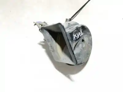 Pezzo di ricambio per auto di seconda mano corno per volkswagen passat variant (3a5) 1.9 tdi riferimenti oem iam 