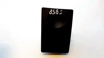 Peça sobressalente para automóvel em segunda mão porta luvas por chevrolet captiva 2.0 diesel cat referências oem iam 96630085