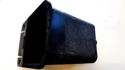 Peça sobressalente para automóvel em segunda mão porta luvas por chevrolet captiva 2.0 diesel cat referências oem iam 