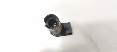 Peça sobressalente para automóvel em segunda mão bobina de ignição por seat ibiza (6j5) 1.4 16v referências oem iam 036905715f