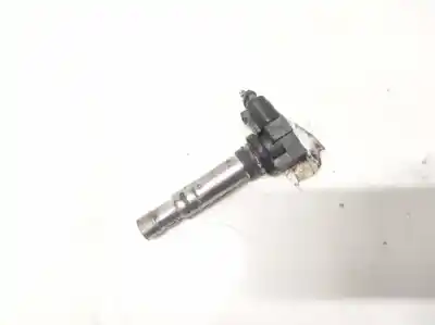 Peça sobressalente para automóvel em segunda mão bobina de ignição por seat ibiza (6j5) 1.4 16v referências oem iam 036905715f