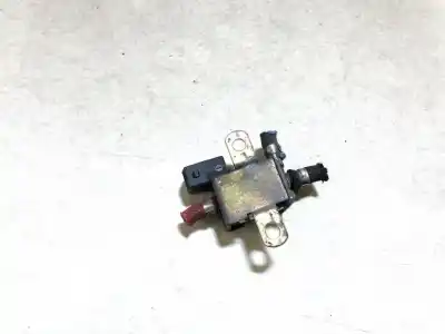 Pezzo di ricambio per auto di seconda mano valvola aria aggiuntiva per volkswagen passat variant (3a5) 1.9 tdi riferimenti oem iam 028906283f