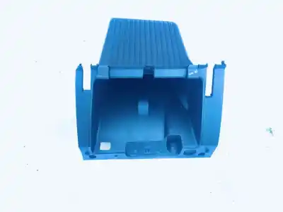 Pezzo di ricambio per auto di seconda mano scatola di guanti per ford focus turnier (cb4) 1.6 16v cat riferimenti oem iam 4m51a06044bew