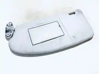 Pezzo di ricambio per auto di seconda mano tenda sinistra per ford focus turnier (cb4) 1.6 16v cat riferimenti oem iam 