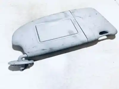 Pezzo di ricambio per auto di seconda mano tenda sinistra per ford focus turnier (cb4) 1.6 16v cat riferimenti oem iam 