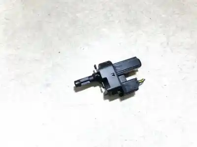 Pezzo di ricambio per auto di seconda mano interruttore per ford focus turnier (cb4) 1.6 16v cat riferimenti oem iam 4m5t7c534aa
