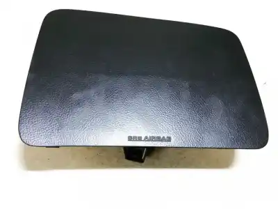 Second-hand car spare part front right air bag for toyota corolla (e11) 2.0 d-4d linea sol oem iam references 600532000a