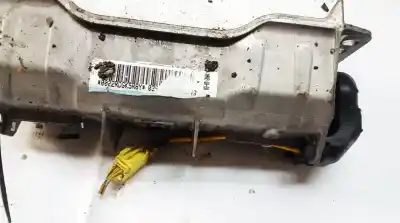 Автозапчасти б/у подушка безопасности передняя правая за volkswagen golf v variant (1k5) 1.9 tdi ссылки oem iam 1k0880204  