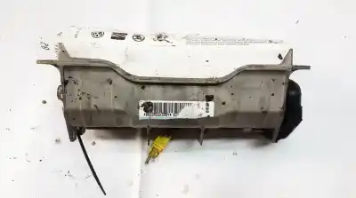 Автозапчастина б/у передня права подушка безопасности для volkswagen golf v variant (1k5) 1.9 tdi посилання на oem iam 1k0880204