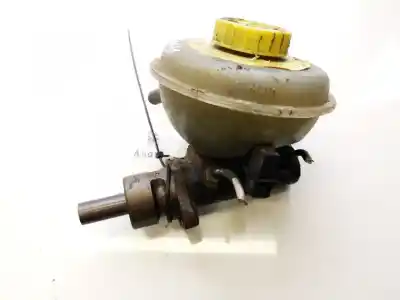 Second-hand car spare part brake pump for audi 80 (811/813) 1.8 oem iam references 893611307a