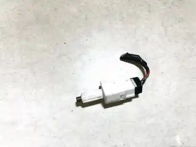 Second-hand car spare part switch for toyota corolla (e11) 2.0 d-4d linea sol oem iam references 