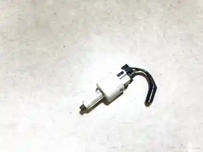 Second-hand car spare part switch for toyota corolla (e11) 2.0 d-4d linea sol oem iam references   