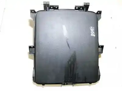 Second-hand car spare part glove compartment for toyota corolla (e11) 2.0 d-4d linea sol oem iam references 5544013010