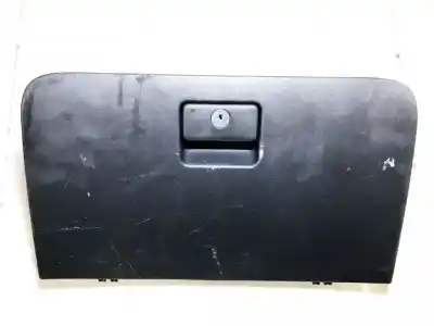 Second-hand car spare part glove compartment for toyota corolla (e11) 2.0 d-4d linea sol oem iam references 5555013020