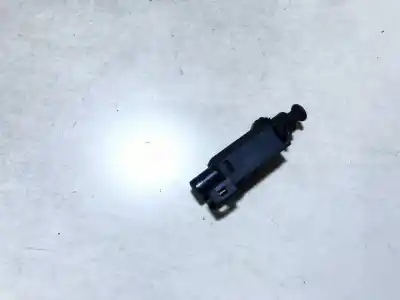 Pezzo di ricambio per auto di seconda mano interruttore per volkswagen passat variant (3a5) 1.9 tdi riferimenti oem iam 191945515