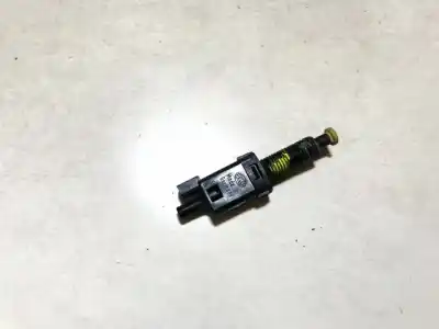 Pezzo di ricambio per auto di seconda mano interruttore per volkswagen passat variant (3a5) 1.9 tdi riferimenti oem iam 811907343b