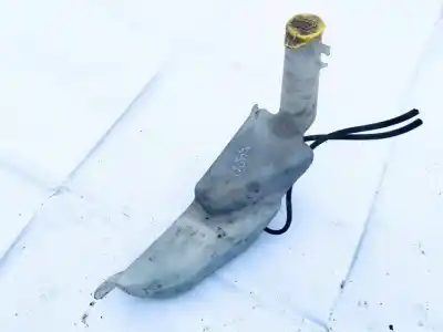 Second-hand car spare part windscreen washer bottle for opel zafira a 2.0 dti oem iam references 