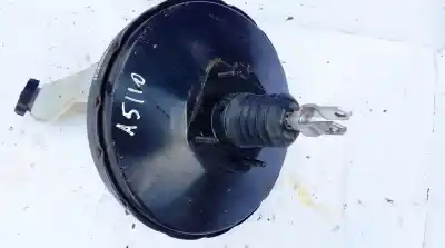 Tweedehands auto-onderdeel rem servo voor renault koleos 2.0 dci diesel fap oem iam-referenties 0204023585