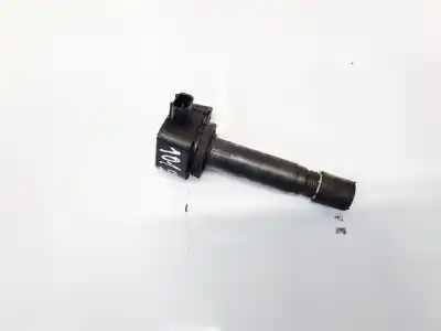 Piesă de schimb auto la mâna a doua bobina de aprindere pentru honda cr-v iii 2.0 i referințe oem iam 