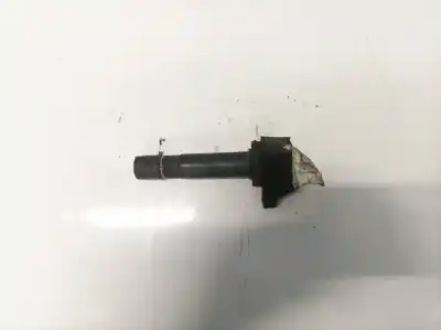 Piesă de schimb auto la mâna a doua bobina de aprindere pentru honda cr-v iii 2.0 i referințe oem iam 