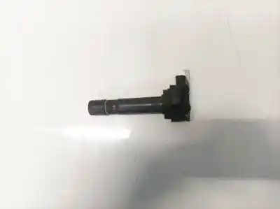 Piesă de schimb auto la mâna a doua bobina de aprindere pentru honda cr-v iii 2.0 i referințe oem iam 