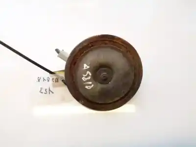 Peça sobressalente para automóvel em segunda mão buzina / sirene por mazda 323 1.5 g 16v/25 (egi dohc) referências oem iam e2912