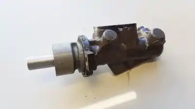 Автозапчасти б/у тормозной насос за renault kangoo (f/kc0) 1.6 16v ссылки oem iam 310027  