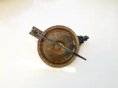 Peça sobressalente para automóvel em segunda mão buzina / sirene por kia sorento 2.4 16v cat referências oem iam 28r000033