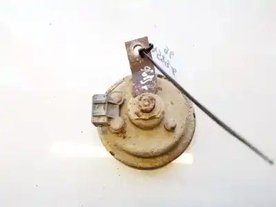 Pezzo di ricambio per auto di seconda mano corno per ford galaxy (vx) 1.9 tdi cat riferimenti oem iam   