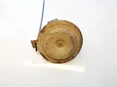 Peça sobressalente para automóvel em segunda mão buzina / sirene por ford galaxy (vx) 1.9 tdi cat referências oem iam 