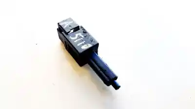 Pezzo di ricambio per auto di seconda mano INTERRUTTORE per RENAULT KOLEOS  Riferimenti OEM IAM   