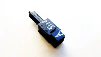 Pezzo di ricambio per auto di seconda mano interruttore per renault koleos 2.0 dci diesel fap riferimenti oem iam   