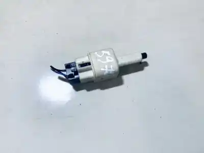 Pezzo di ricambio per auto di seconda mano interruttore per toyota auris 1.8 16v riferimenti oem iam 